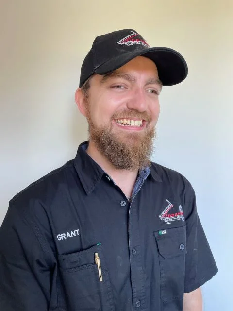 About Us Tipperland Team Grant Ross .webp